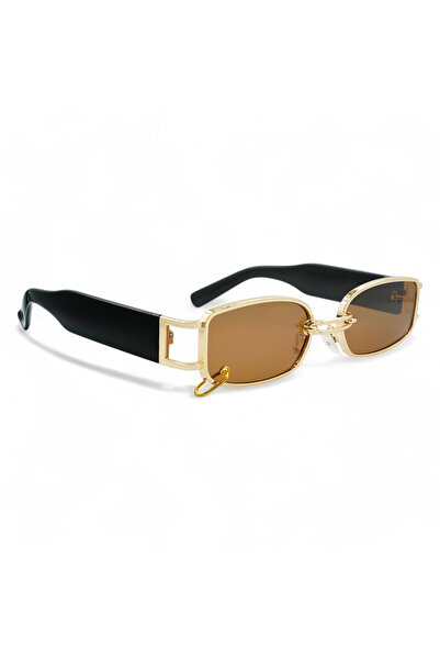 riverio Unisex Γυαλιά Ηλίου, UV400