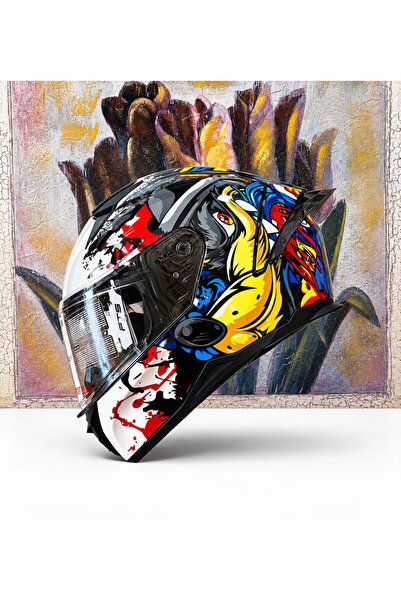 FTS KASK