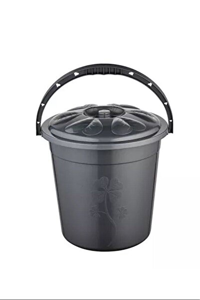 Mestore 10 lt water bucket royaleks-asd099