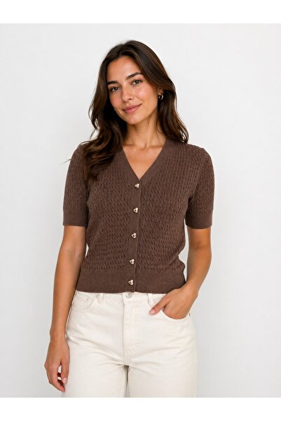 Shop Sweaters Cardigans ✨ | Unlock Exclusive Coupons | 2026