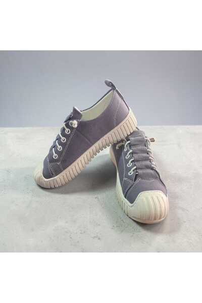 ELEZA STORE PANTOFI SPORT ELASTICI DE VARĂ DIN IN