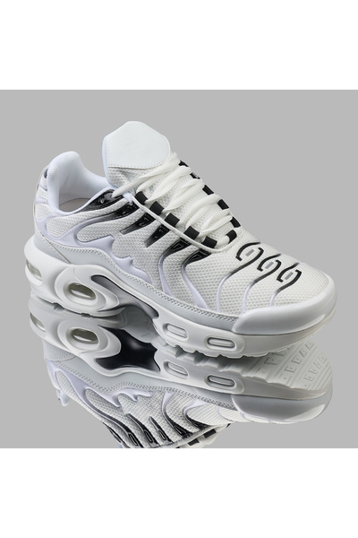 MODINI Men's sneakers