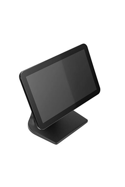 QUATRONIC P156N 5N 5Th Generation I5 8Gb 256 Ssd 15.6" Pos Pc