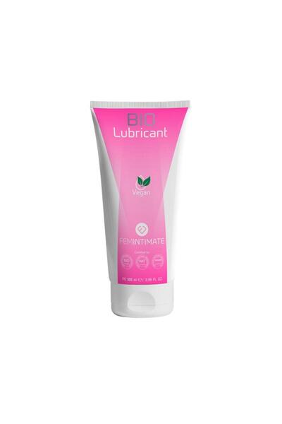 Femintimate Lubrifiant Bio 100 ml