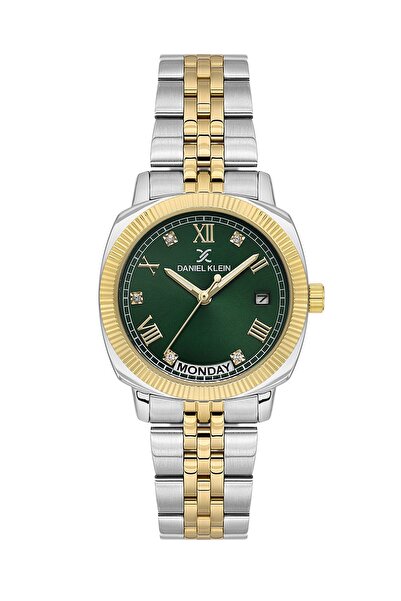 Daniel Klein DK.13.10111 ساعة يد