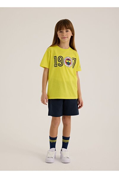 Fenerbahçe House of Clubs - Çocuk Takım