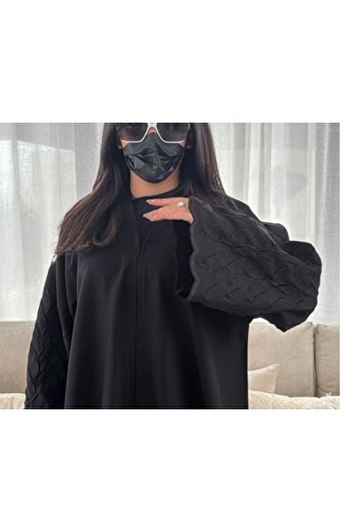 top abaya Love Abaya