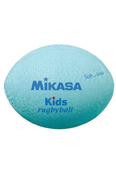 MIKASA KF-S míč