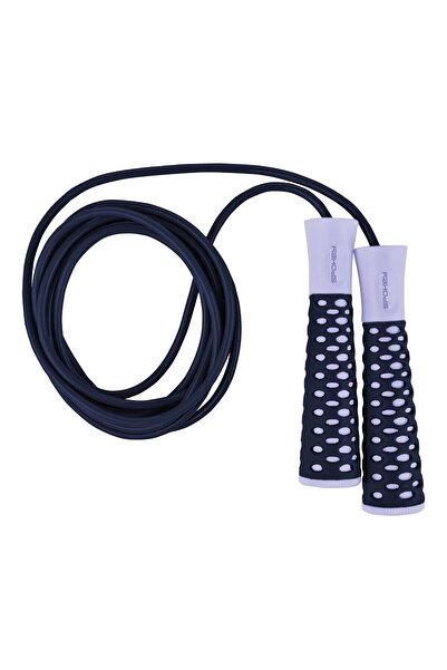 Spokey CANDY ROPE Skipping Rope Blue+Violet