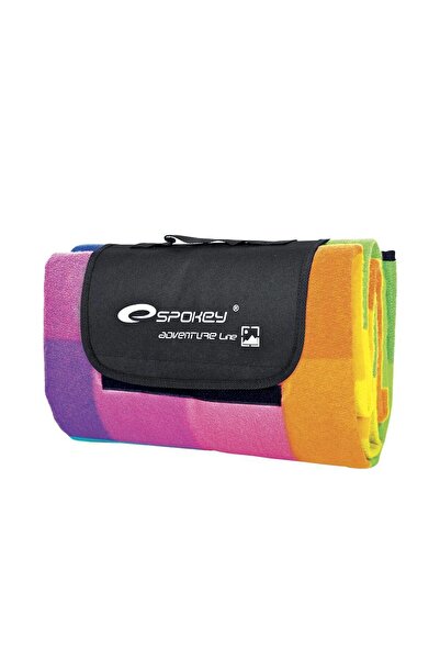Spokey Patura Picnic Colour – pătură picnic