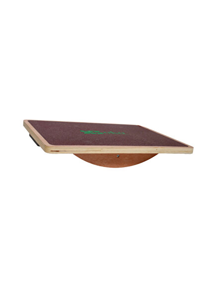 ÖKO Placa Echilibru OKO - Rosie – placă echilibru