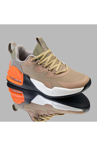 MODINI Men's sneakers