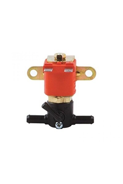 ATİKER Benzin Kesici Lpg Gaz Kesici
