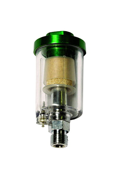 Raider Mini filter 1/4MF RD-AF01"