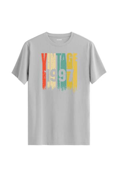 Colermi 1997 Vintage Era T-Shirt
