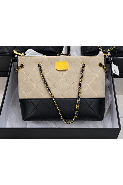 shanal Women's Bag