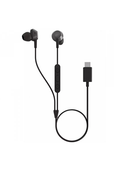 Philips Handsfree USB-C Philips, Negru TAE5008BK/00