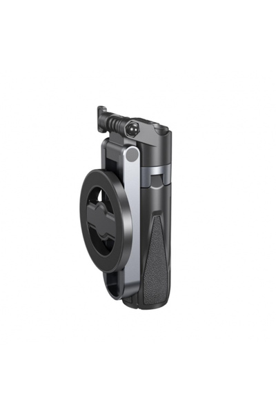 XO Design Selfie Stick Bluetooth SS22, Universal, Negru