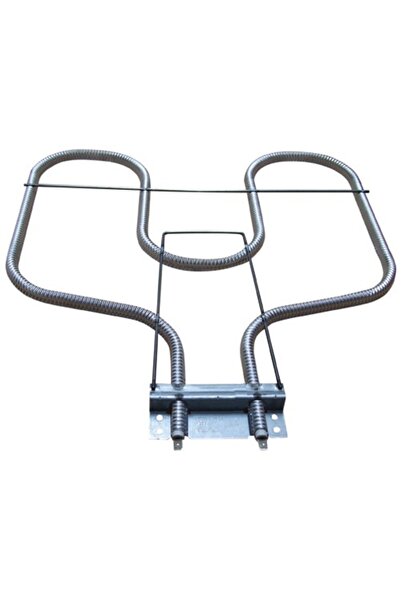 OEM ΑΝΤΙΣΤΑΣΗ ΚΑΤΩ ΜΕΡΟΣ ΚΟΥΖΙΝΑΣ GORENJE-KÖRTING/OEM/606417