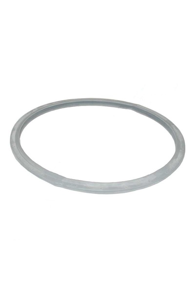 OEM ΛΑΣΤΙΧΟ ΧΥΤΡΑΣ ΤΑΧΥΤΗΤΟΣ SEB SENSOR/OPTIMA 8L