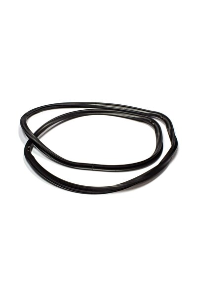 OEM ΦΛΑΝΤΖΑ ΦΟΥΡΝΟΥ ARISTON-INDESIT/081579