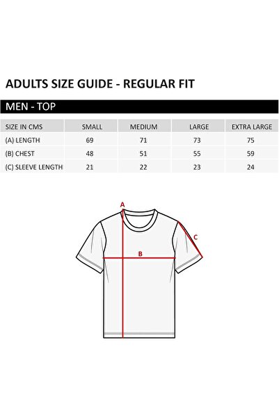 Generic Portugal National Team T-shirt for FIFA World Cup Qatar 2022 for Men ...