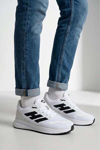 Papuçcity Slzr 053 Men's Casual Sports Shoes