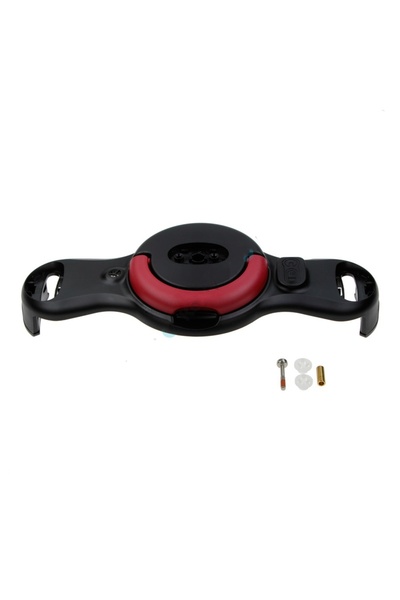 TEFAL ΧΕΙΡΟΛΑΒΗ ΚΑΠΑΚΙΟΥ ΧΥΤΡΑΣ TEFAL/SS-1530001240