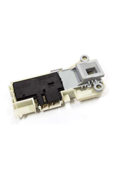 OEM ΘΕΡΜΟΔΙΑΚΟΠΤΗΣ ΠΛΥΝΤΗΡΙΟΥ ΡΟΥΧΩΝ AEG/OEM/8070202018