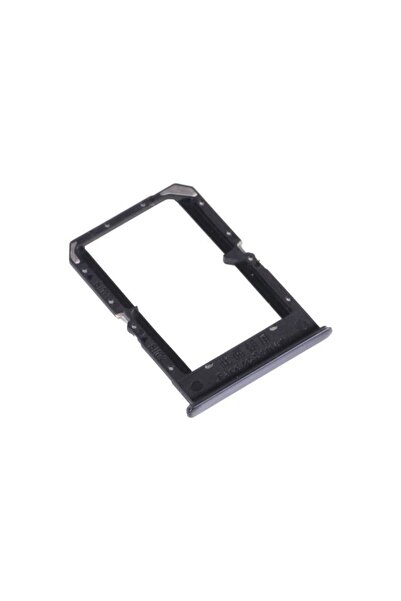 OEM Suport Sim Realme Gt Neo2, RMX3370 Negru