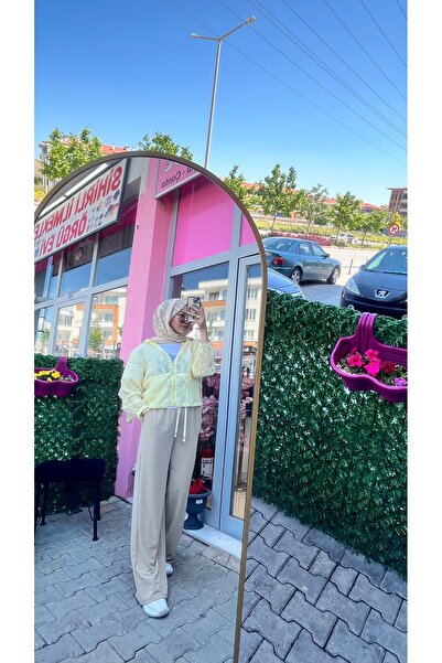 MERVIS BUTIK Ceket