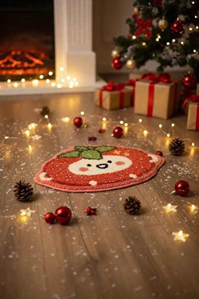 Miniso Licensed Twinkle Fair Plush Small Carpet 47 cm – Soft Decorative Child...