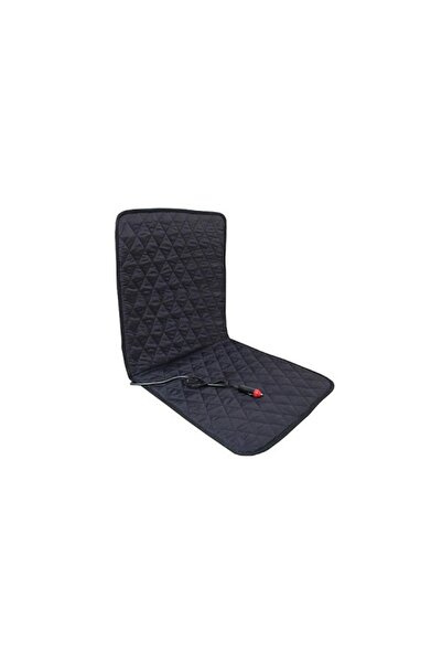 AUTOMAX Husa auto scaun cu incalzire 24V, 1 buc.