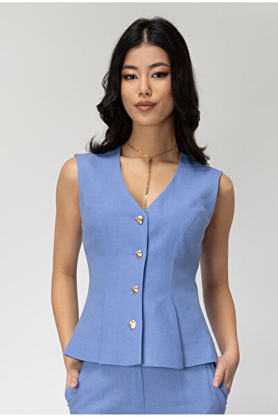 HERMOSA RINA VEST
