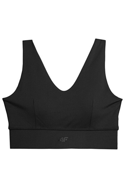 4F Womens Bra XS