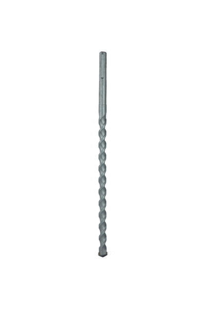 Raider SDS-plus drill bit 5.0210mm