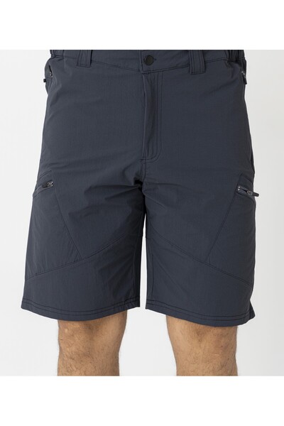 CROZWİSE OUTDOOR ERKEK CAPRİ PANTOLON