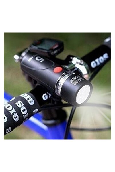 OEM Bicycle Chain Cleaning and Lubrication Device, Practical Sponges