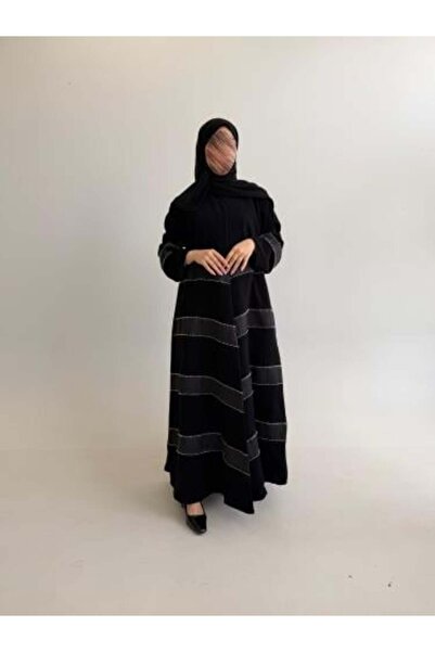 YOU ABAYA عباية يسر