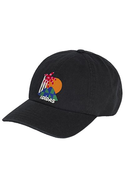 adidas x FARM Rio Cap OS (Γυναικείο)