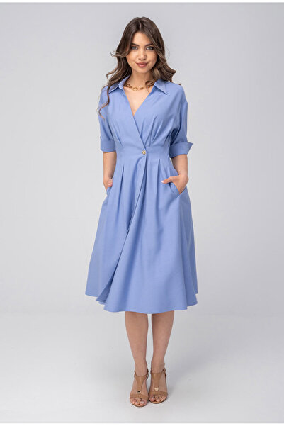 HERMOSA ROCHIE LARINA