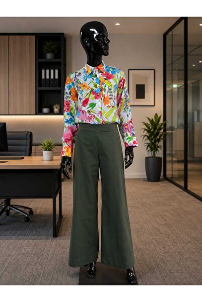 OEM Trousers