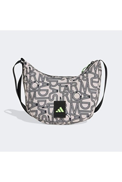 adidas Kadın Günlük Kol Çantası W Farm Sm Bag Ka9935