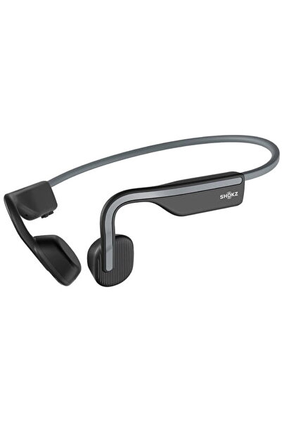 Shokz Casti Bluetooth S661GY OpenMove, fara fir, Gri