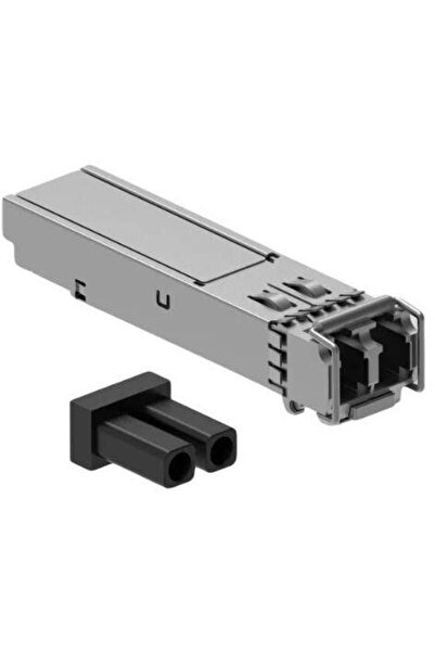 Teltonika Convertor Media PR4DU22K, 1.25 Gb/s, SFP, Multi-mod