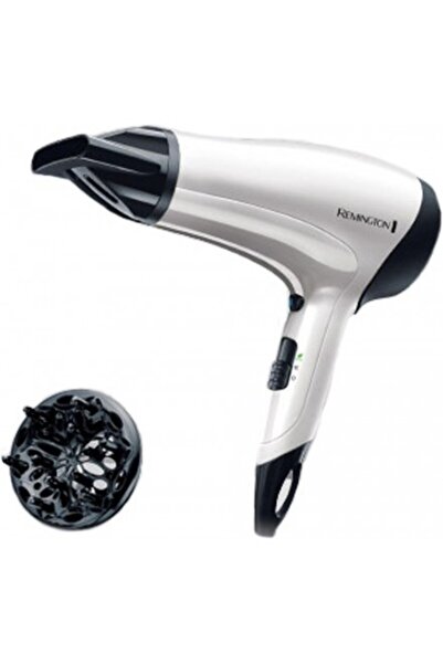 Remington Uscator de par D3015