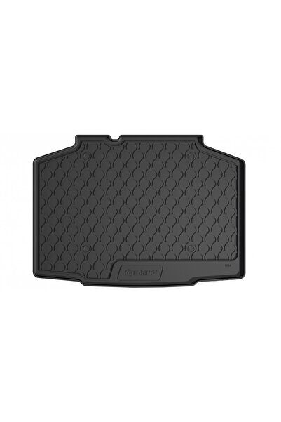 Gledring Tavita portbagaj Skoda KAMIQ SUV 09.2019-; podea inferioara (nu este...