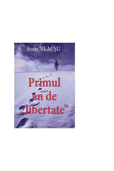 OEM Primul an de liberatate