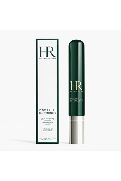 Helena Rubinstein Powercell Skinmunity – Κρέμα Ματιών κατά των Μαύρων Κύκλων ...