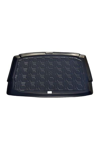 RapidAuto Tavita portbagaj pentru VW Polo 6 Hatchback 2017-> Prezent, Supe...